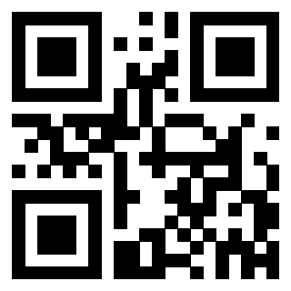 Qr Code di 3302759177