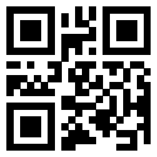 Il Qr Code di 3302759179