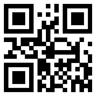 3302759182 QrCode associato