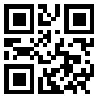QrCode di 3302759185