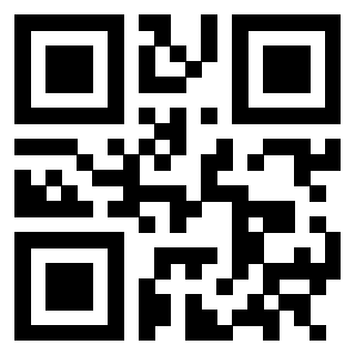 QrCode di 3302759187