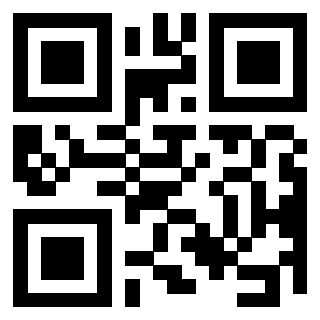 Qr Code di 3302759190