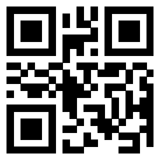 QrCode di 3302759202