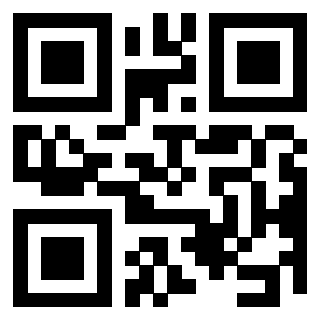 3302759203 QrCode associato