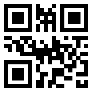 3302759204 QrCode associato