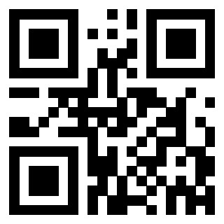 QrCode di 3302759205