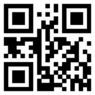 Il Qr Code di 3302759209