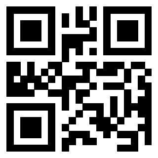 Qr Code di 3302759212