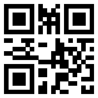 3302759216 Qr Code associato