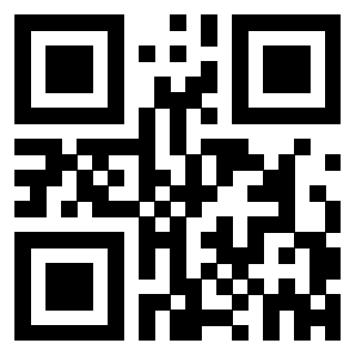 Immagine del Qr Code di 3302759217