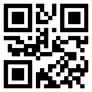 3302759221 Qr Code associato