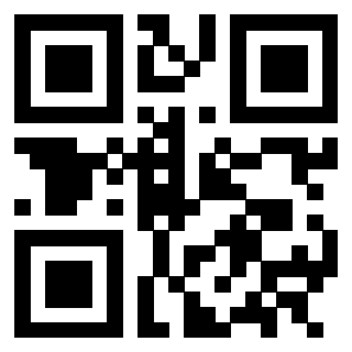 Qr Code di 3302759225