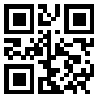 QrCode di 3302759226