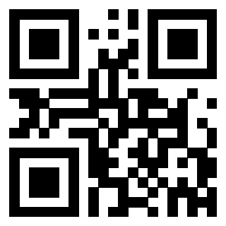 3302759227 Qr Code associato