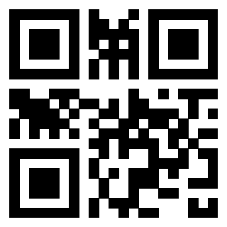 Qr Code di 3302759235