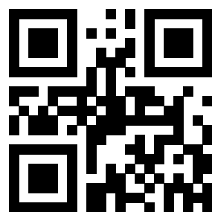 Immagine del Qr Code di 3302759237