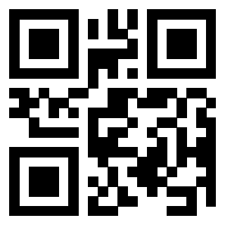 3302759245 QrCode associato