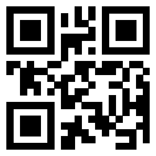 Il Qr Code di 3302759252