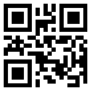 QrCode di 3302759253