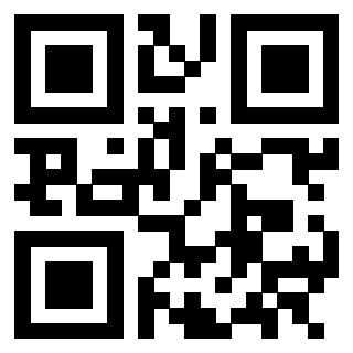Immagine del QrCode di 3302759255