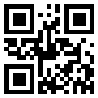 3302759259 Qr Code associato