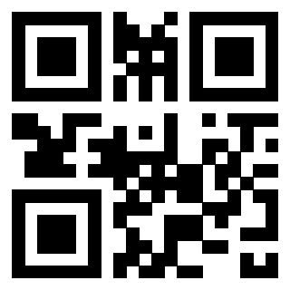 3302759266 - Immagine del QrCode