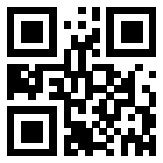 3302759267 QrCode associato