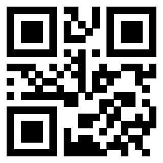 3302759269 Qr Code associato