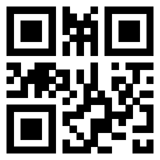 3302759275 - Immagine del QrCode