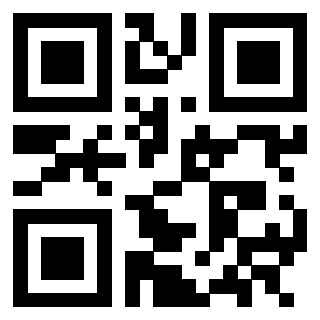 3302759277 - Immagine del QrCode