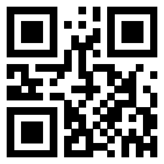3302759281 - Immagine del Qr Code