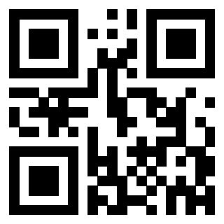 QrCode di 3302759292