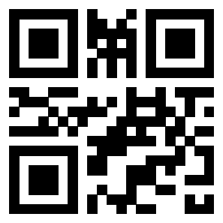 3302759301 QrCode associato