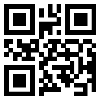 3302759316 - Immagine del Qr Code