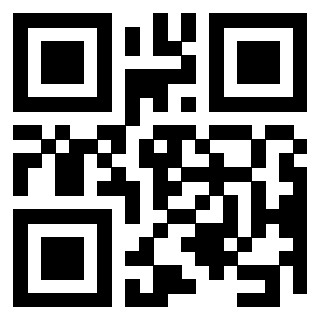 Immagine del QrCode di 3302759319