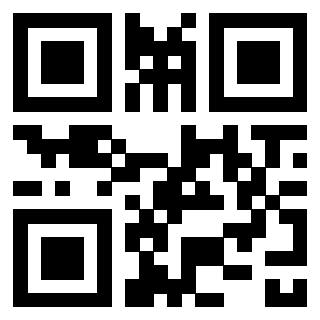Qr Code di 3302759320
