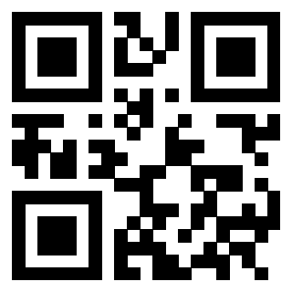 QrCode di 3302759323