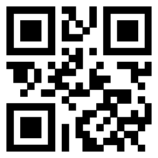Immagine del QrCode di 3302759324
