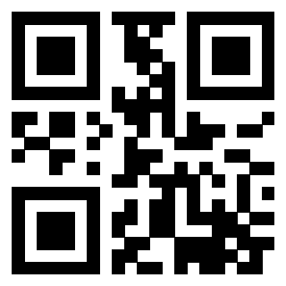 Qr Code di 3302759326