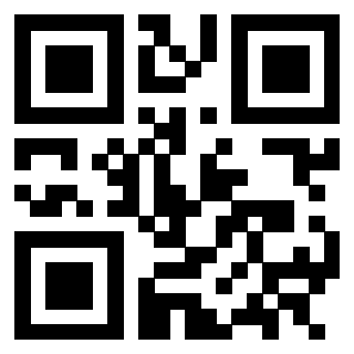 3302759328 - Immagine del QrCode