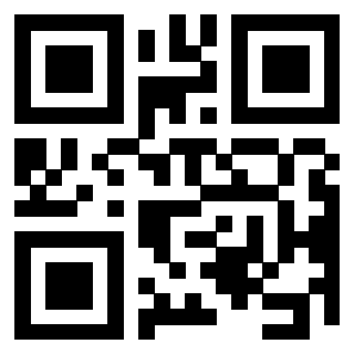 QrCode di 3302759329