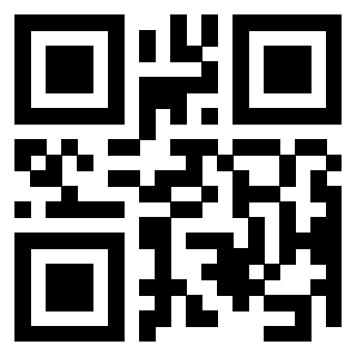 QrCode di 3302759333