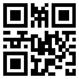 3302759346 QrCode associato