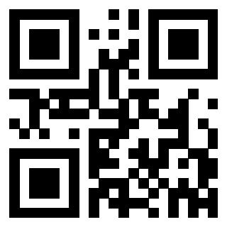 Il Qr Code di 3302759347