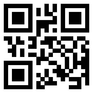QrCode di 3302759350