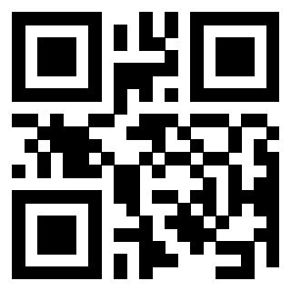 Il Qr Code di 3302759354