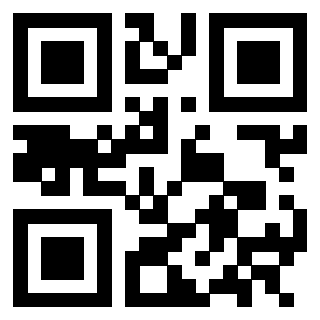 Qr Code di 3302759355