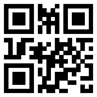 3302759363 - Immagine del Qr Code