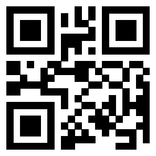 Scansione del Qr Code di 3302759364