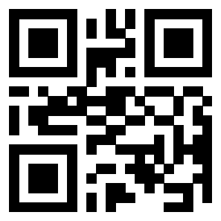 Qr Code di 3302759366
